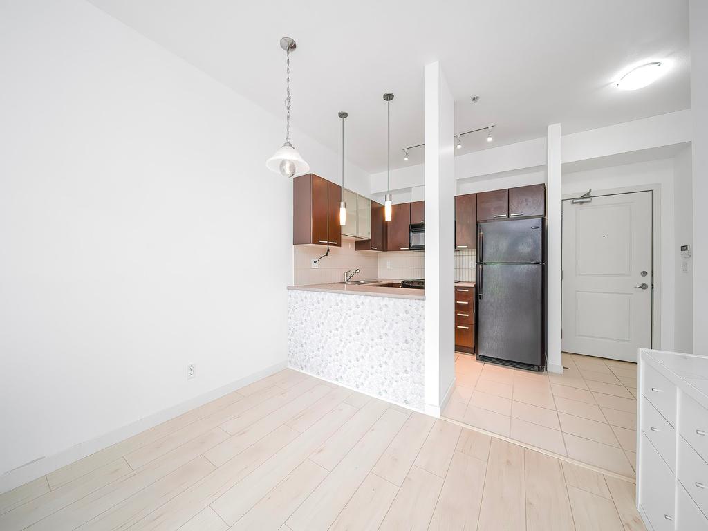 Listing Image for R3013849