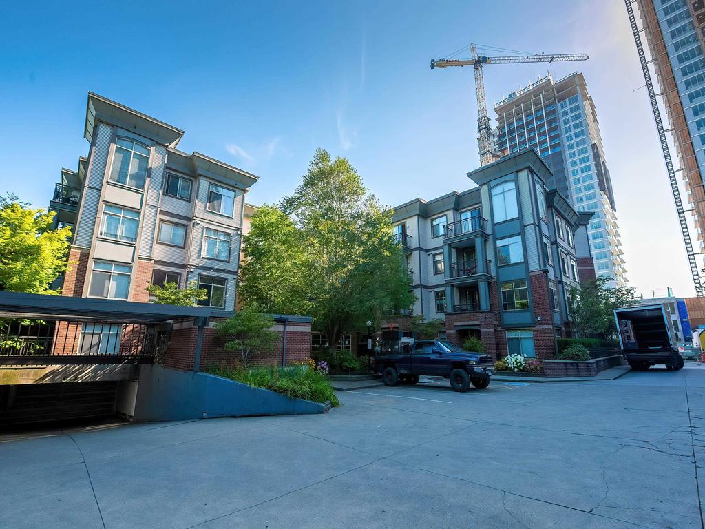 Listing Image for R3013849