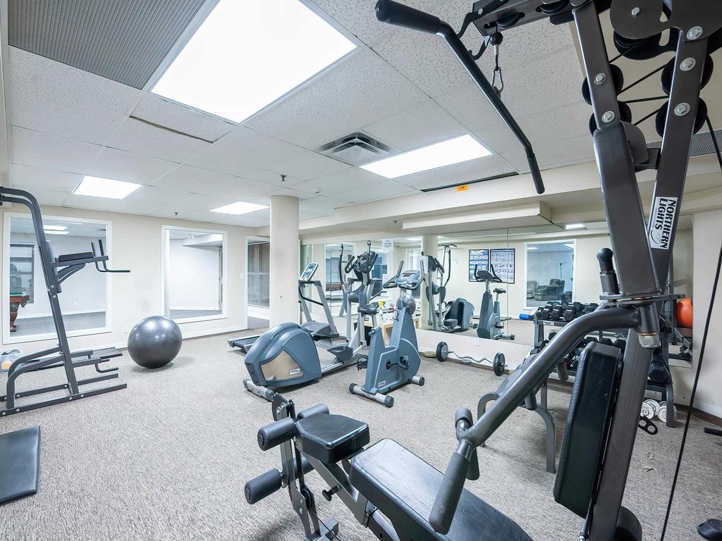 Listing Image for R3013849