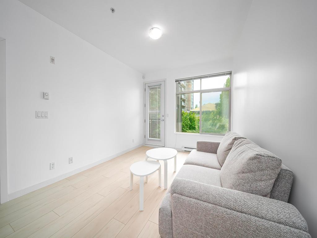 Listing Image for R3013849