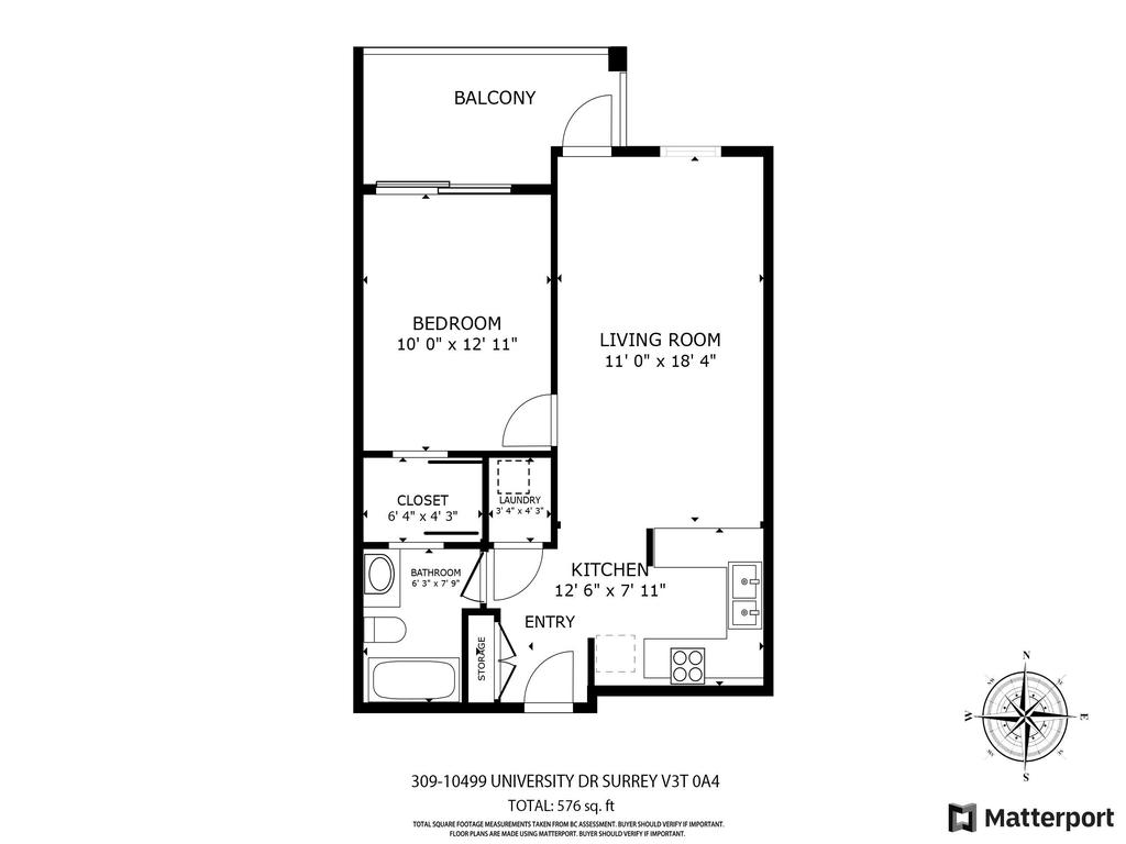 Listing Image for R3013849