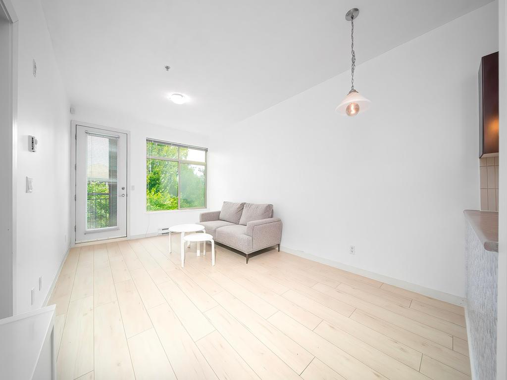 Listing Image for R3013849