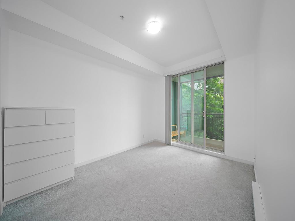 Listing Image for R3013849