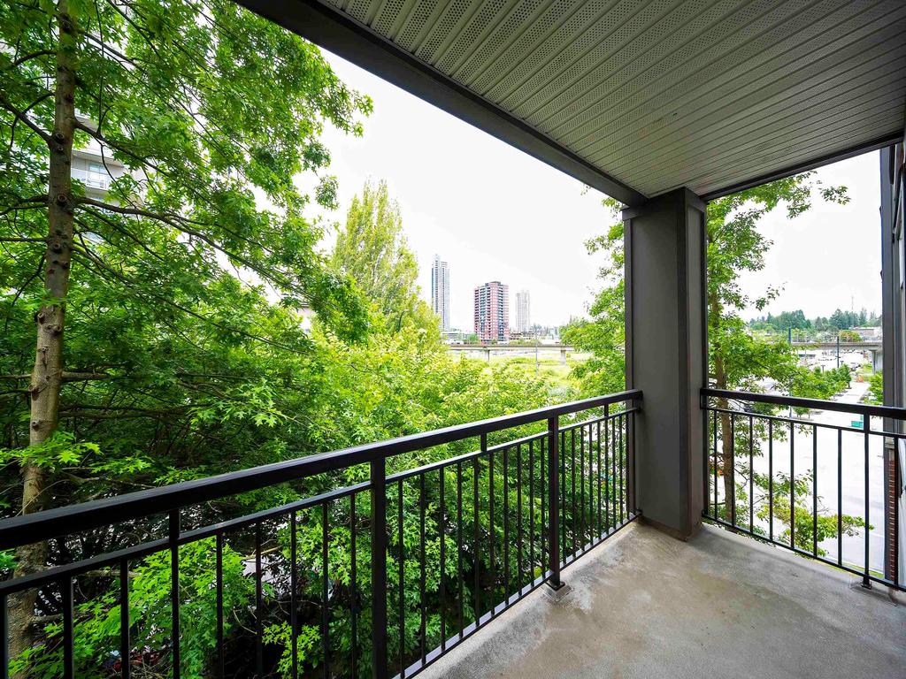 Listing Image for R3013849