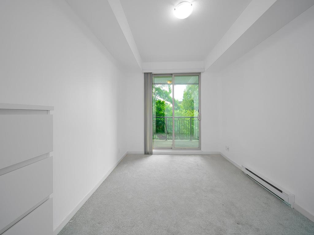 Listing Image for R3013849