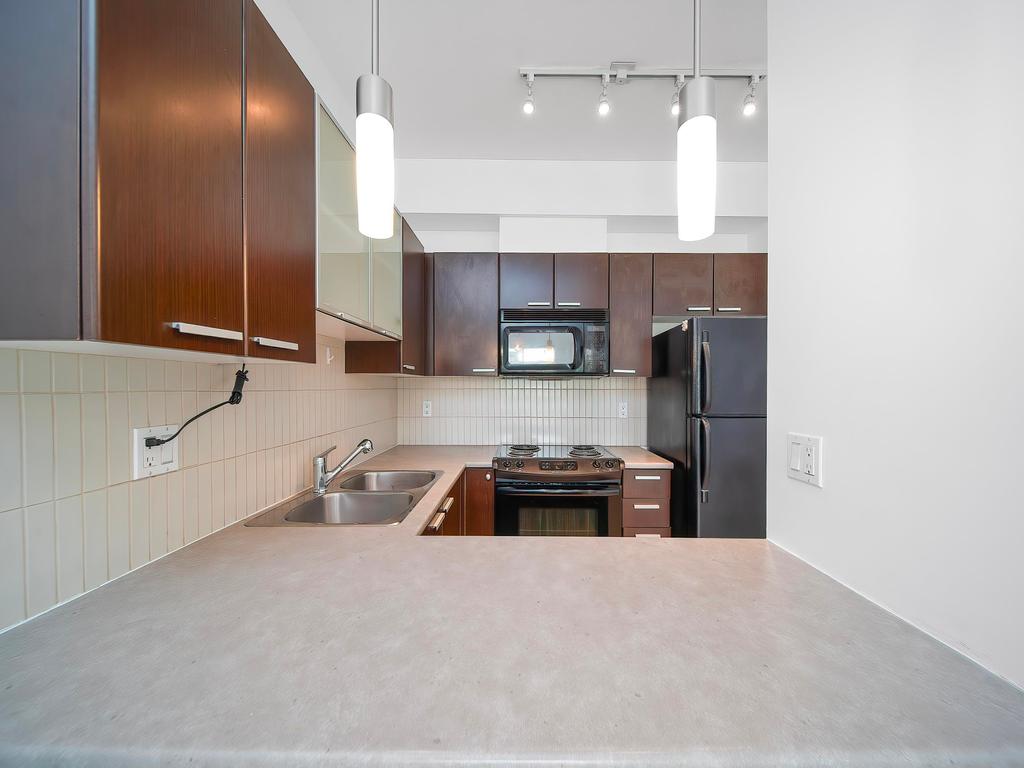 Listing Image for R3013849