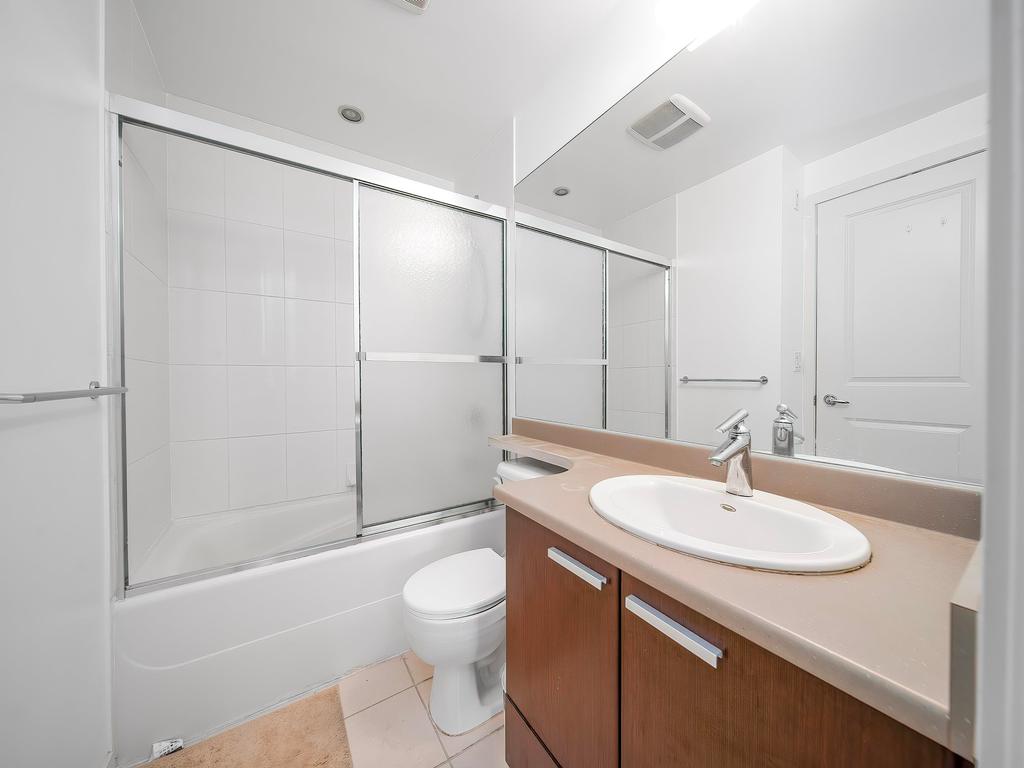 Listing Image for R3013849