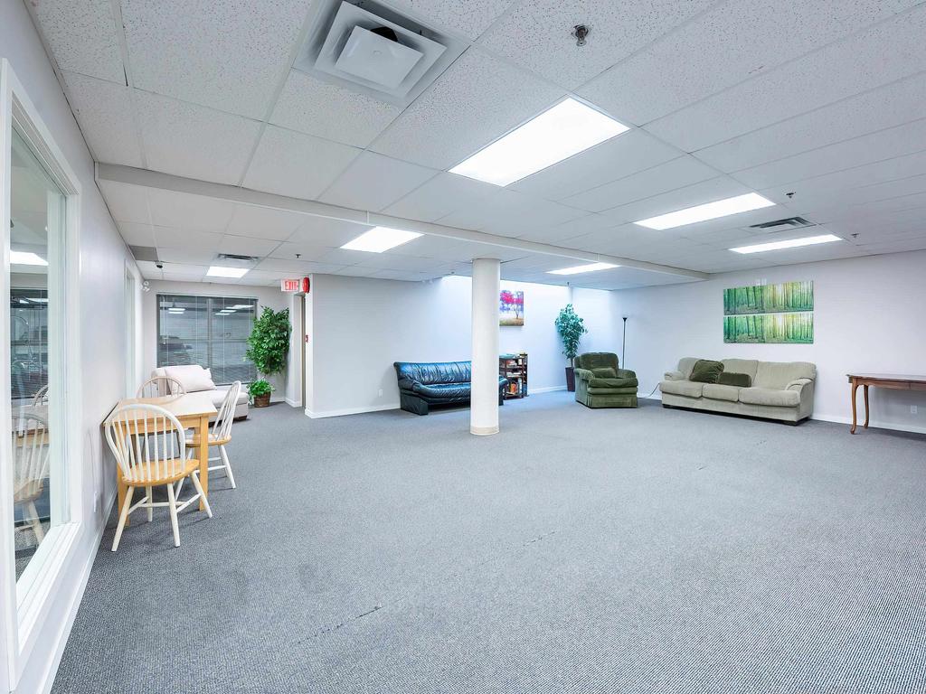 Listing Image for R3013849