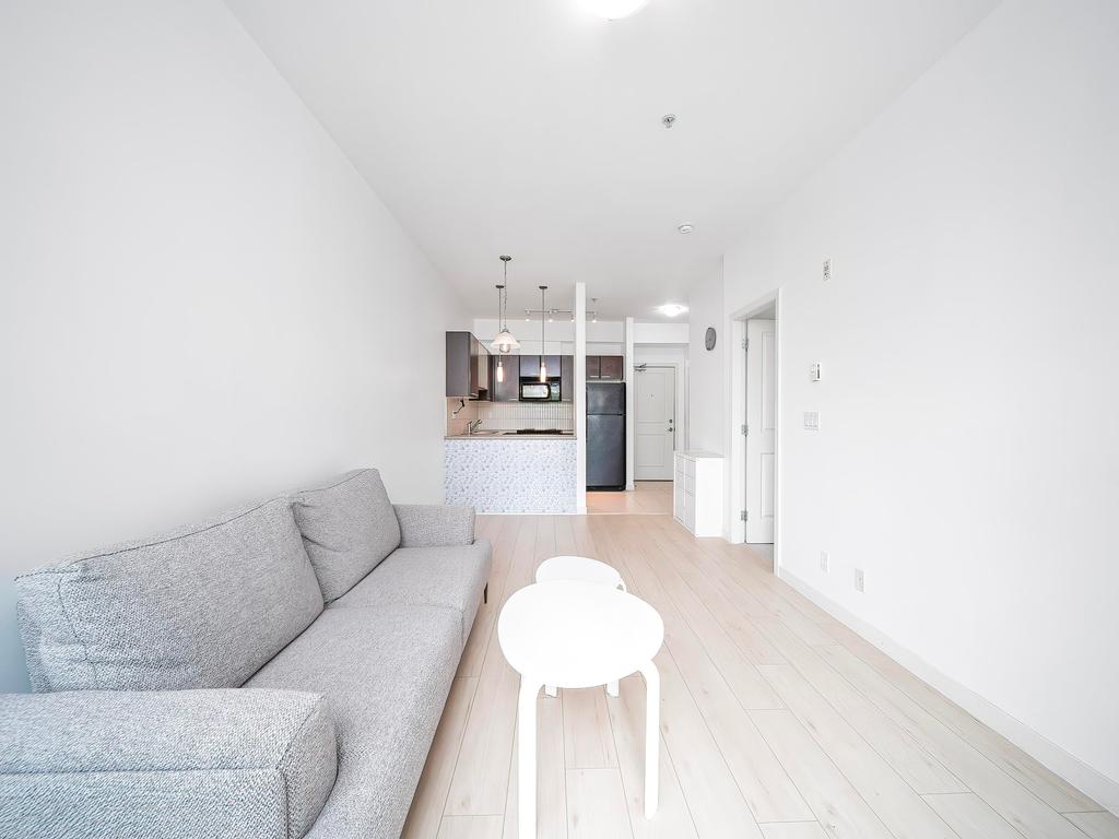 Listing Image for R3013849