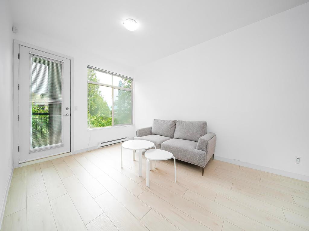 Listing Image for R3013849