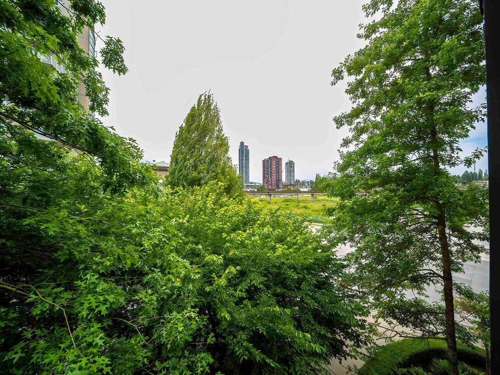 Listing Image for R3013849