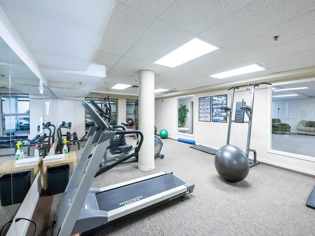 Listing Image for R3013849