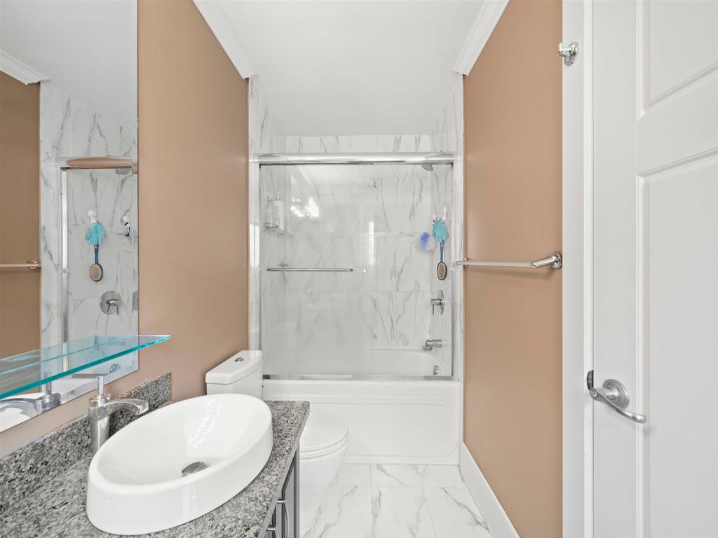 Listing Image for R3013873