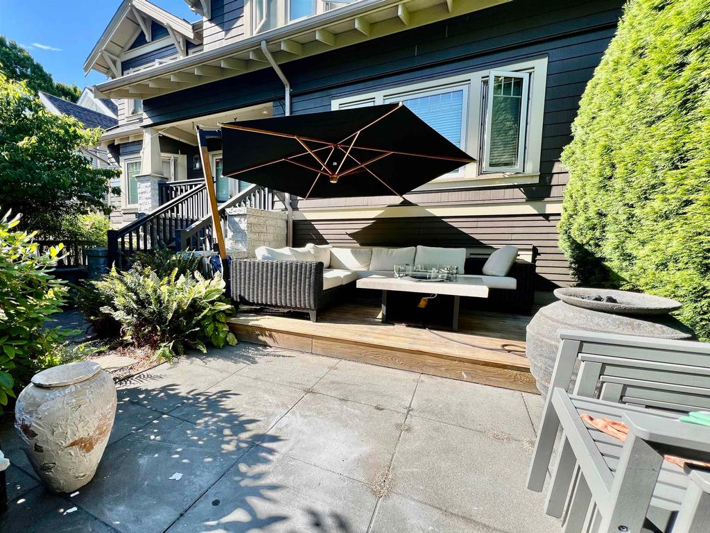 Listing Image for R3013873