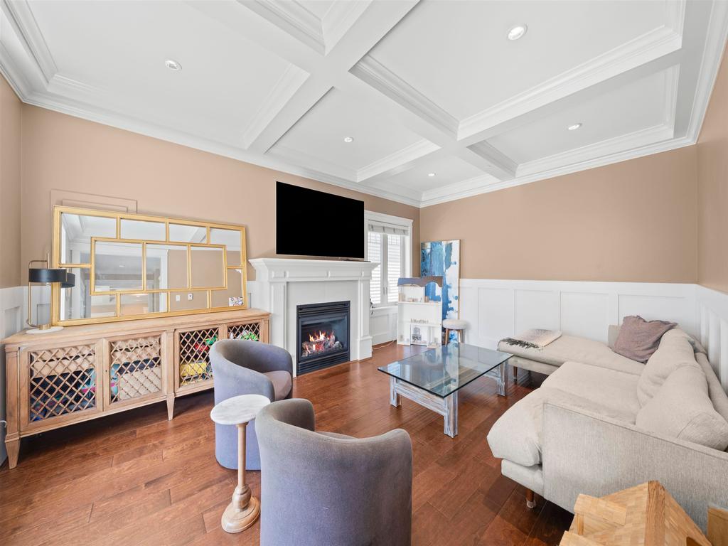 Listing Image for R3013873