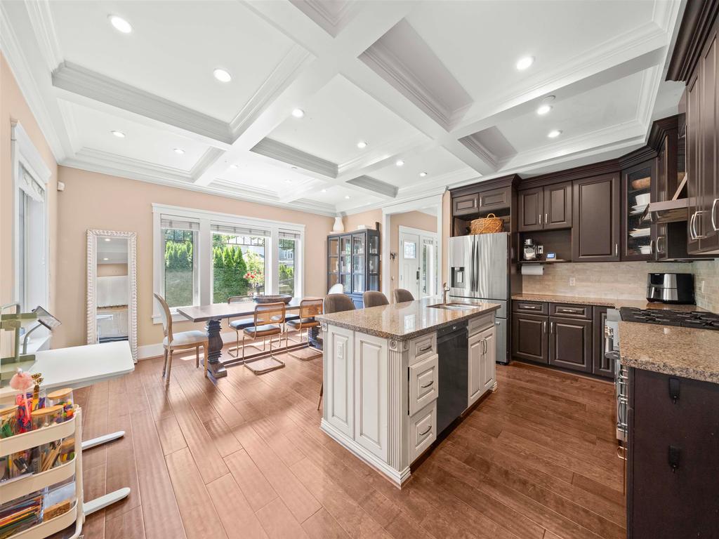 Listing Image for R3013873