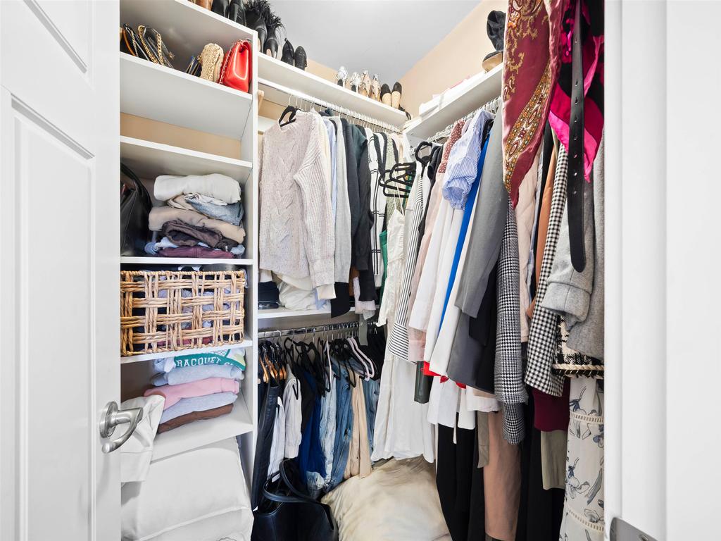 Listing Image for R3013873