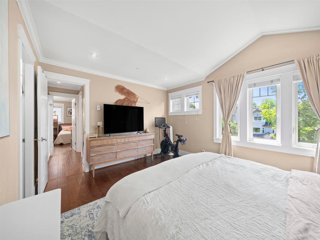 Listing Image for R3013873