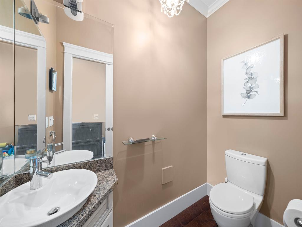 Listing Image for R3013873