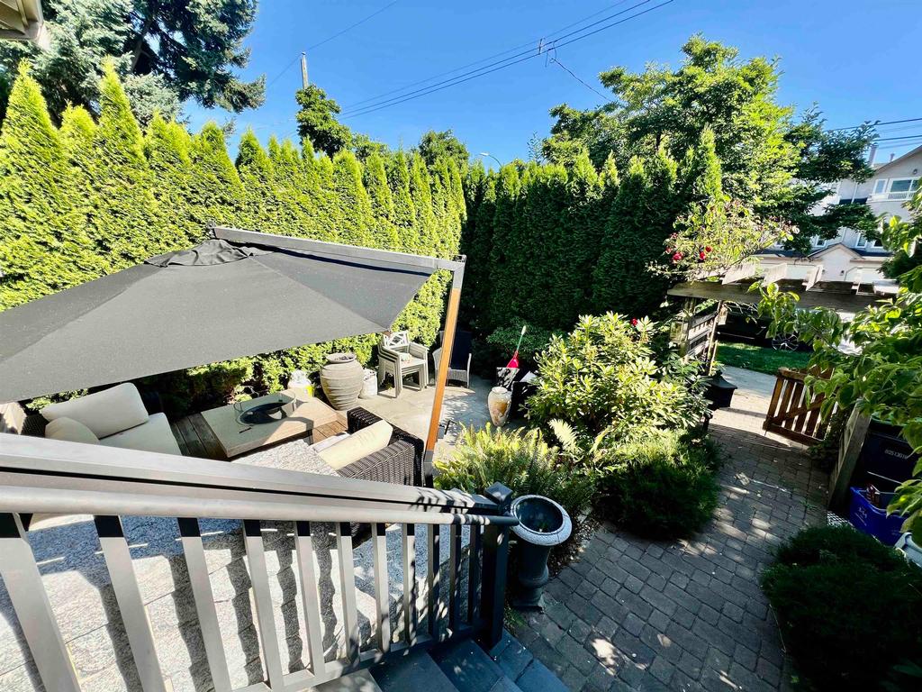 Listing Image for R3013873