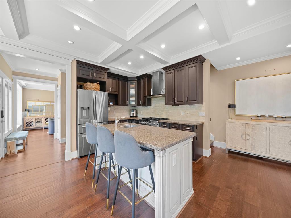 Listing Image for R3013873