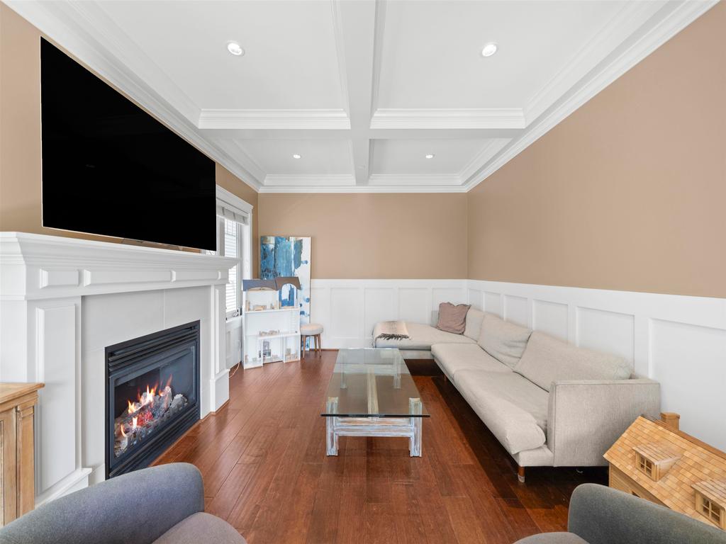 Listing Image for R3013873