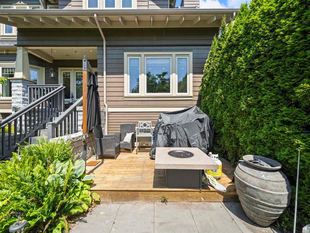 Listing Image for R3013873