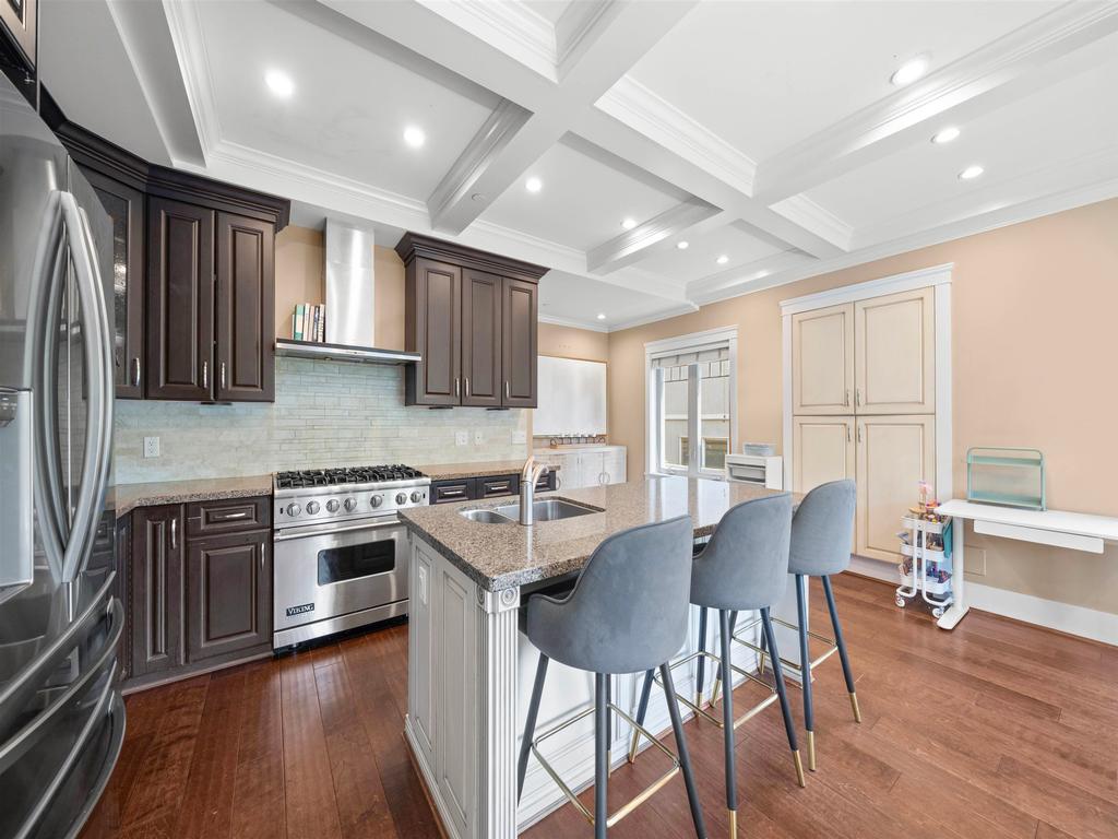 Listing Image for R3013873