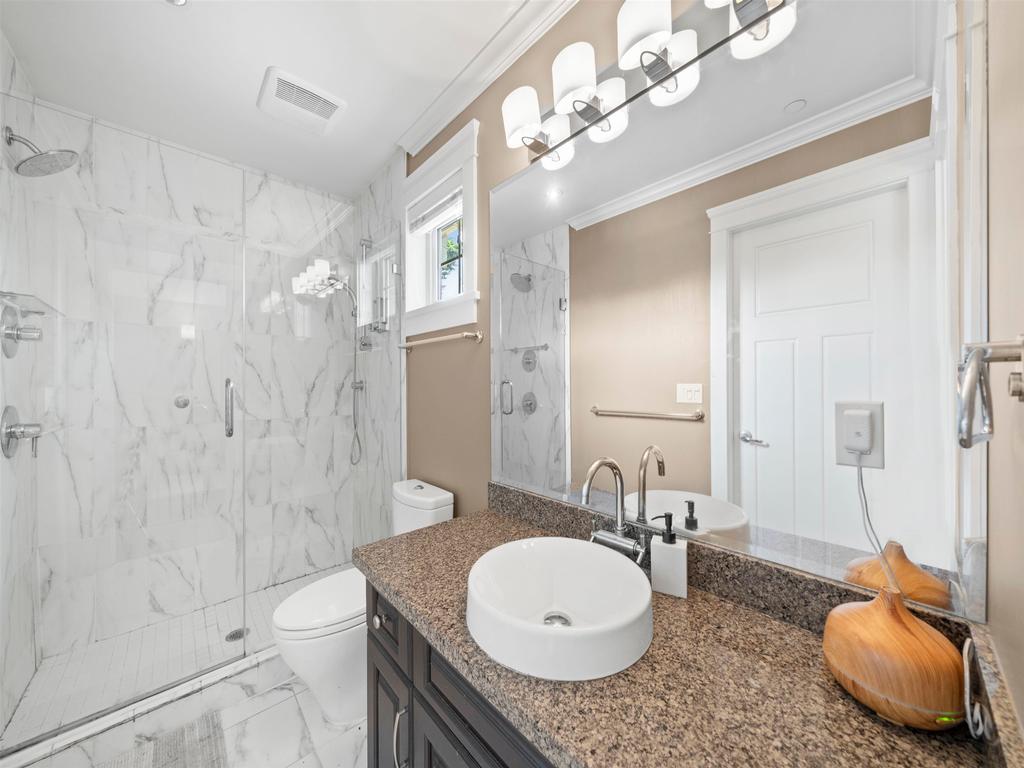 Listing Image for R3013873