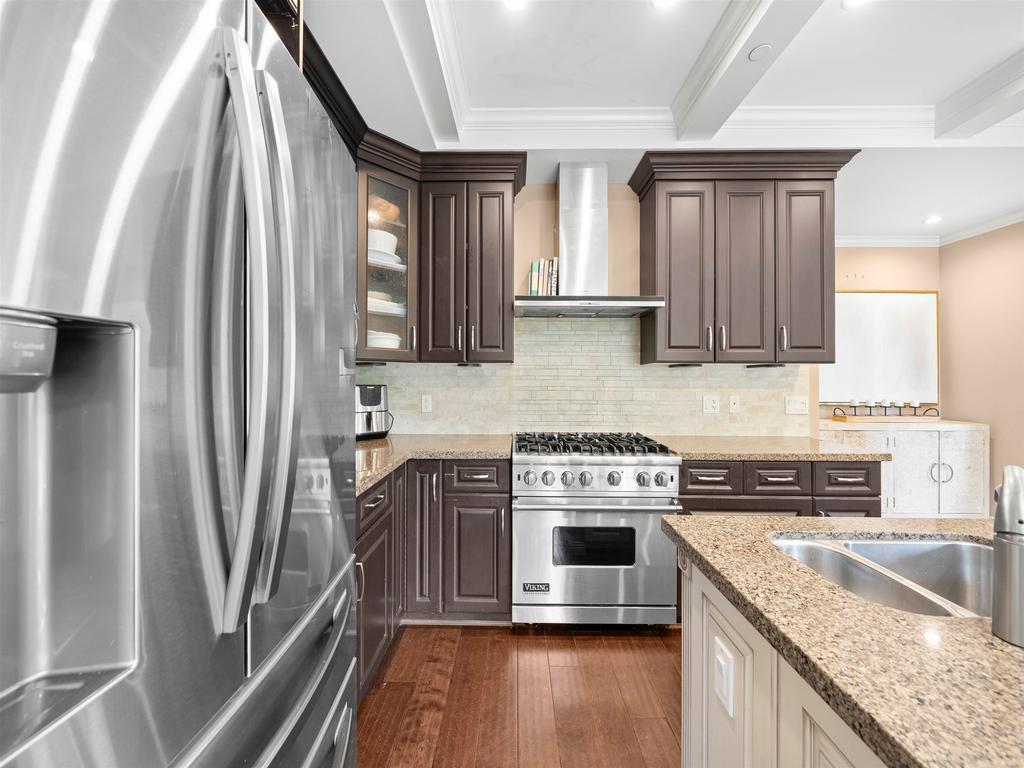 Listing Image for R3013873