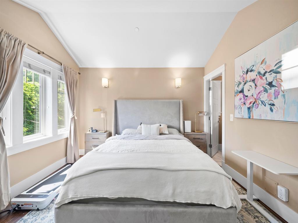 Listing Image for R3013873