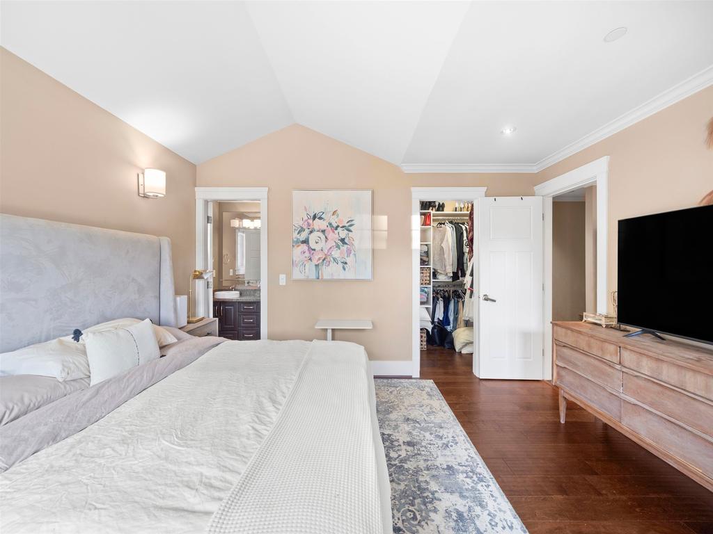 Listing Image for R3013873