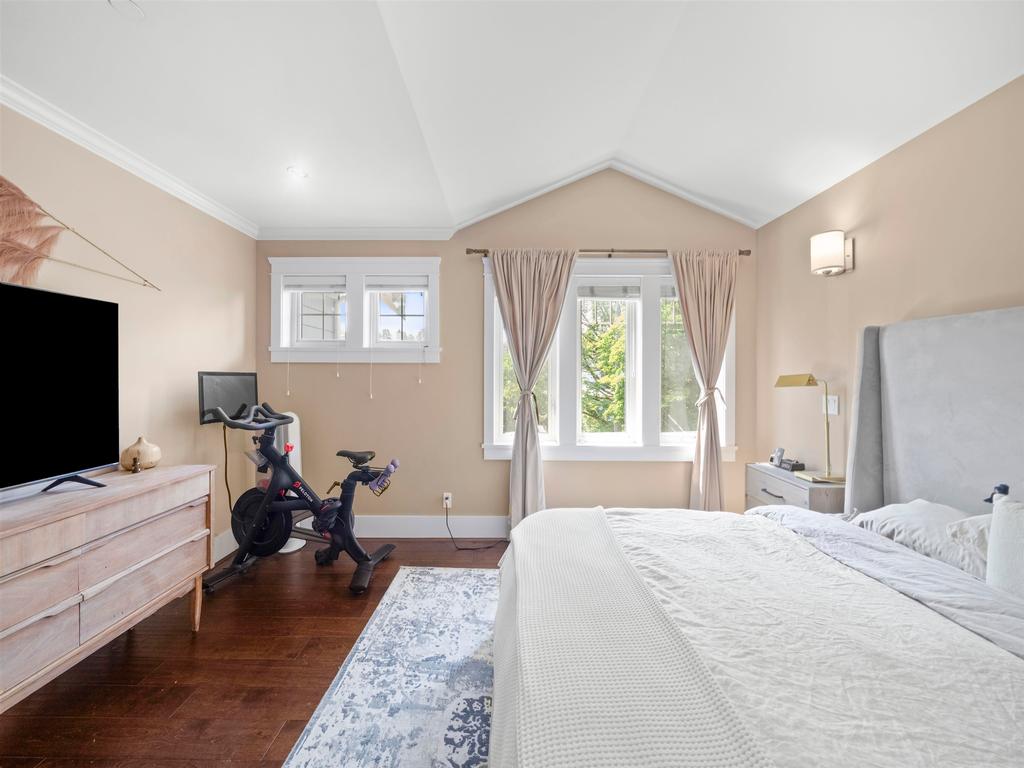 Listing Image for R3013873