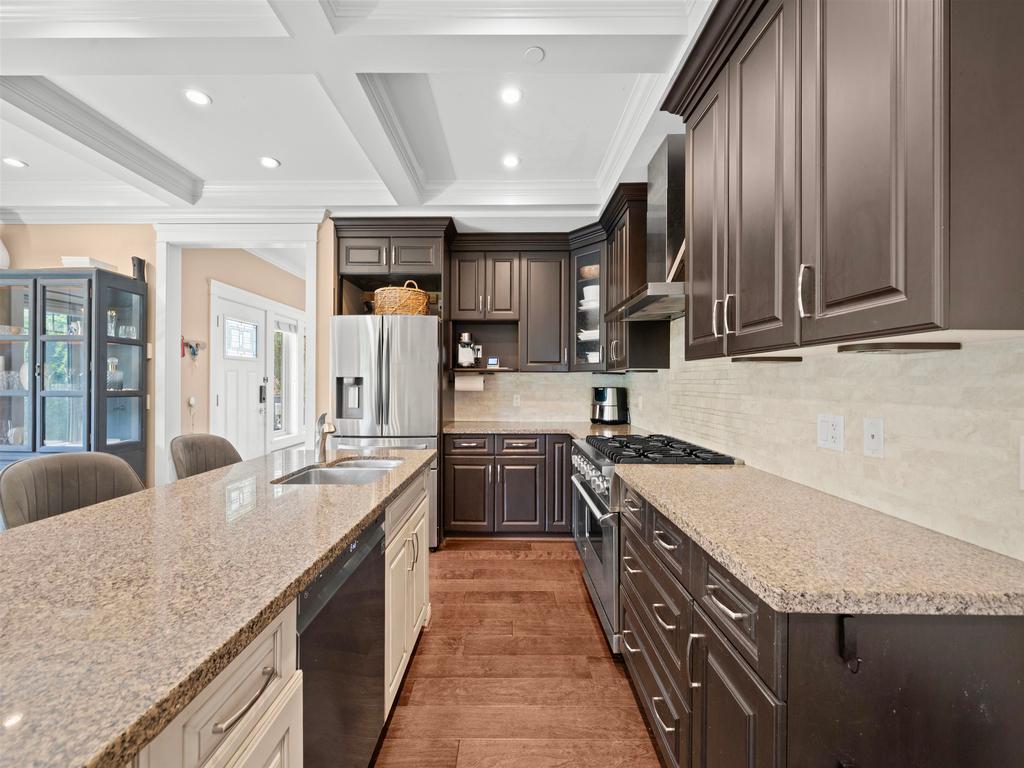 Listing Image for R3013873