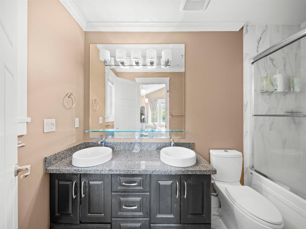 Listing Image for R3013873