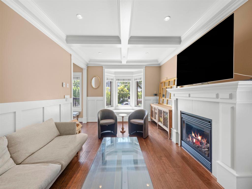 Listing Image for R3013873