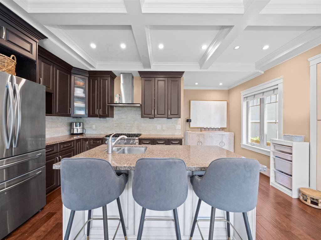 Listing Image for R3013873