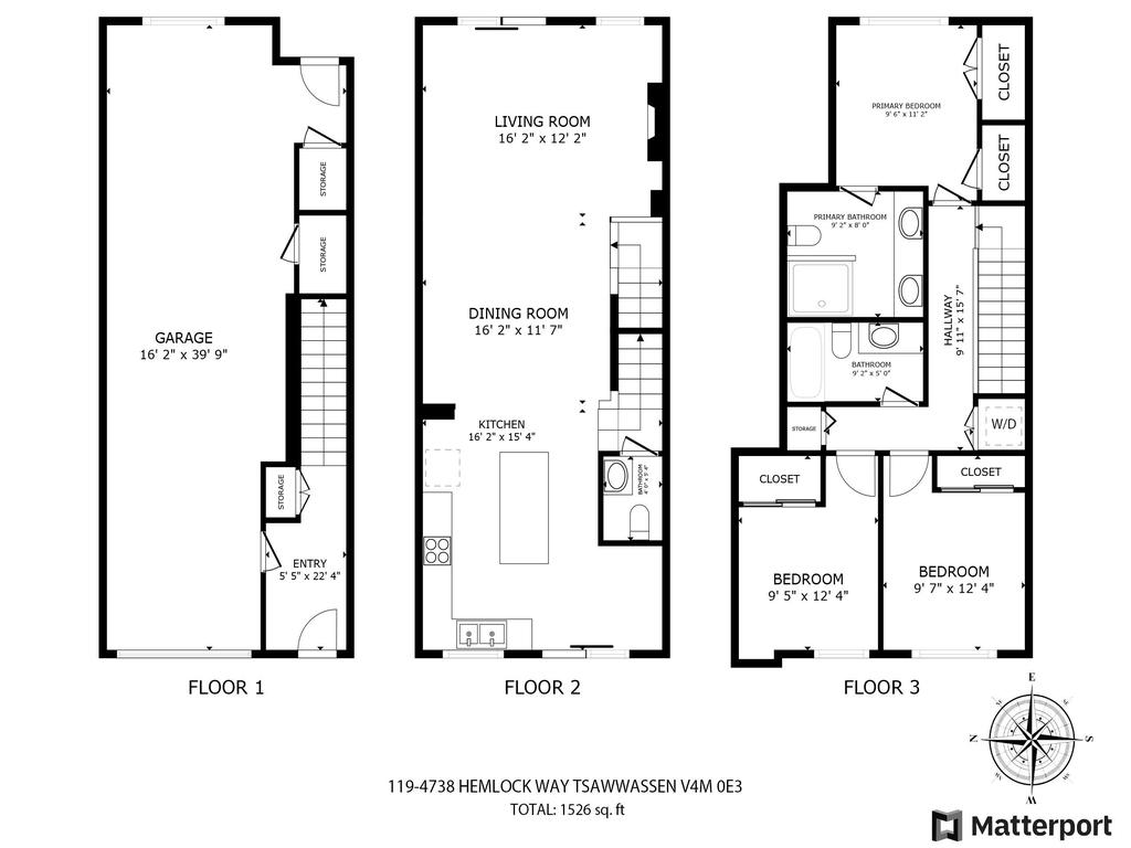 Listing Image for R3013877