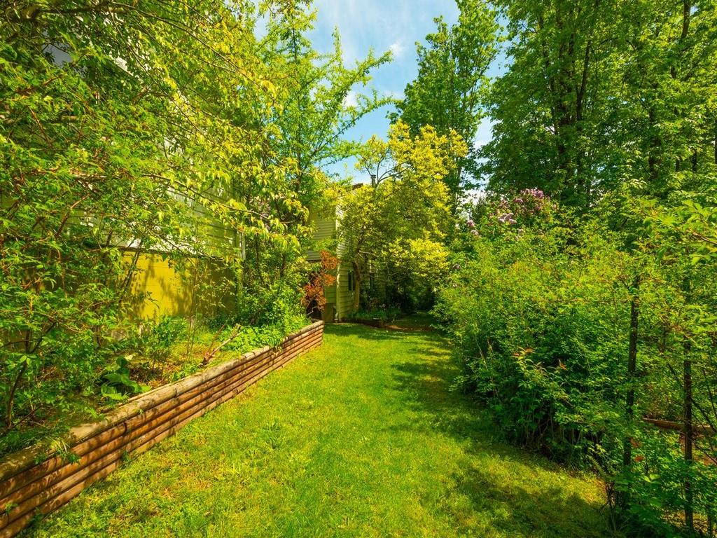 Listing Image for R3014118