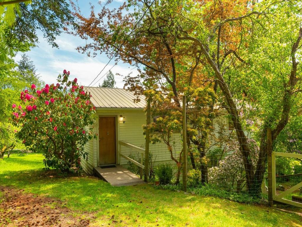 Listing Image for R3014118