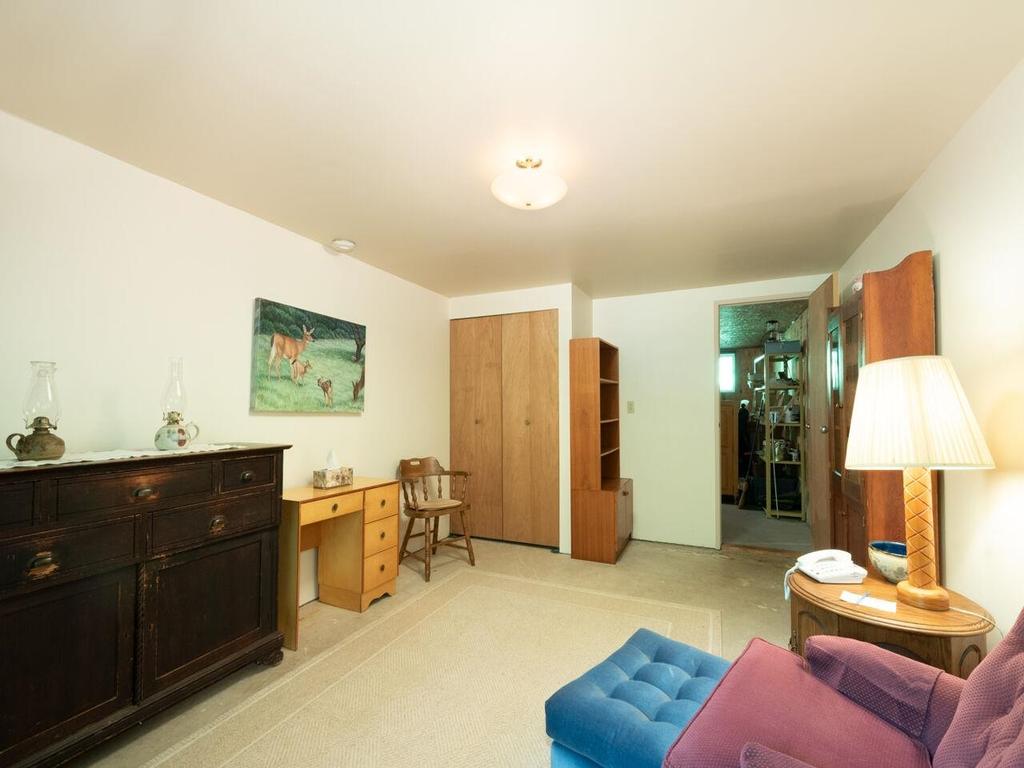 Listing Image for R3014118