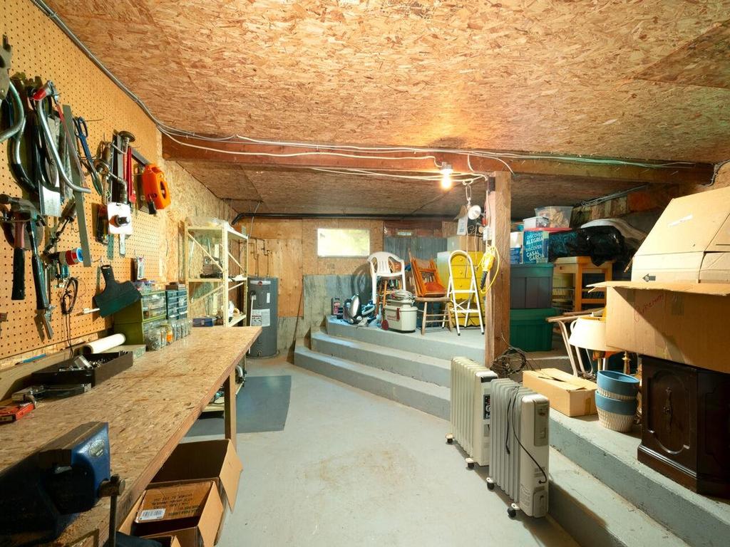 Listing Image for R3014118