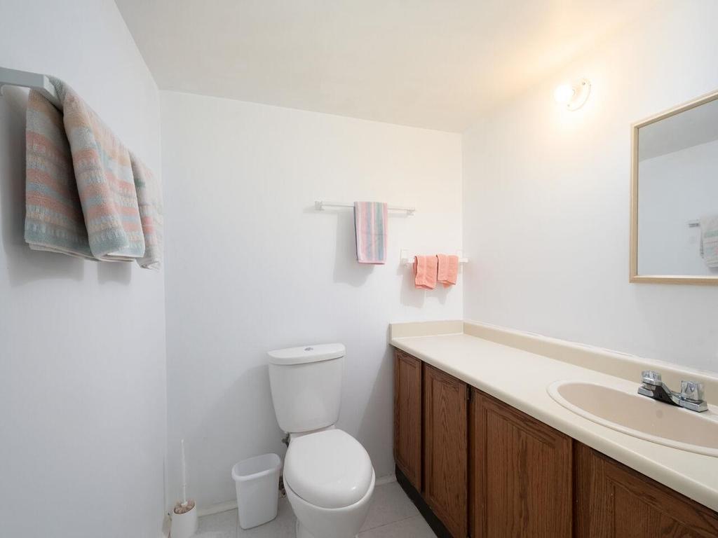 Listing Image for R3014118