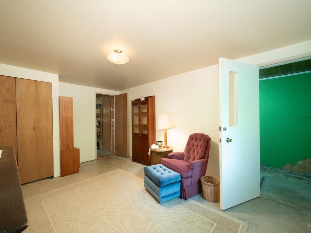 Listing Image for R3014118