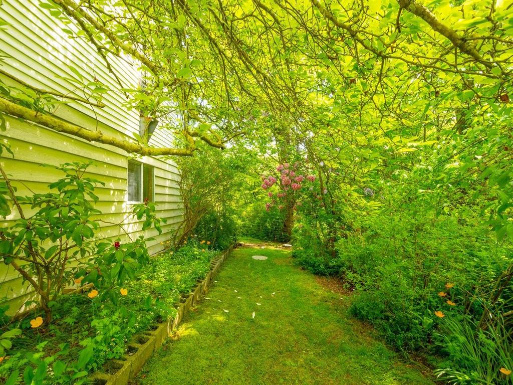 Listing Image for R3014118