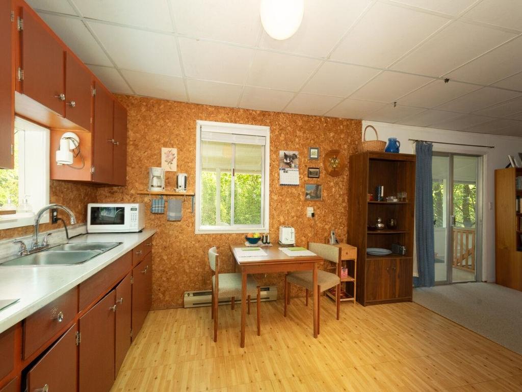 Listing Image for R3014118