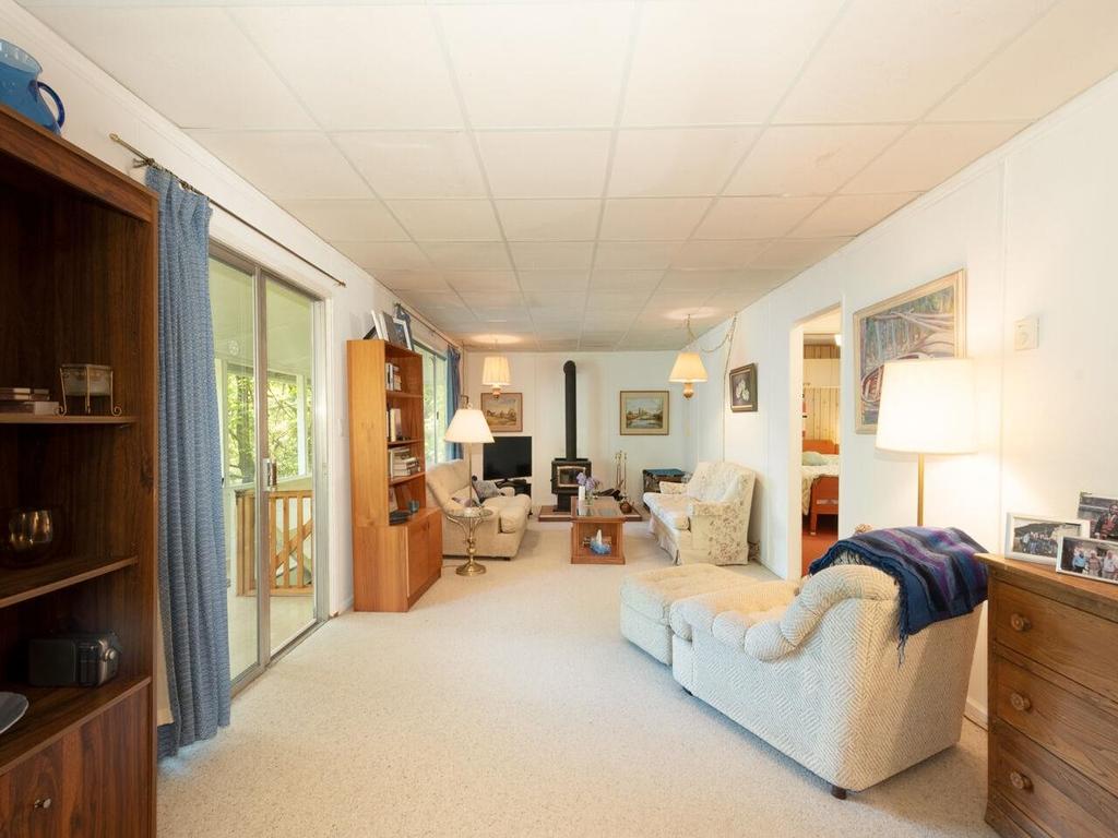 Listing Image for R3014118