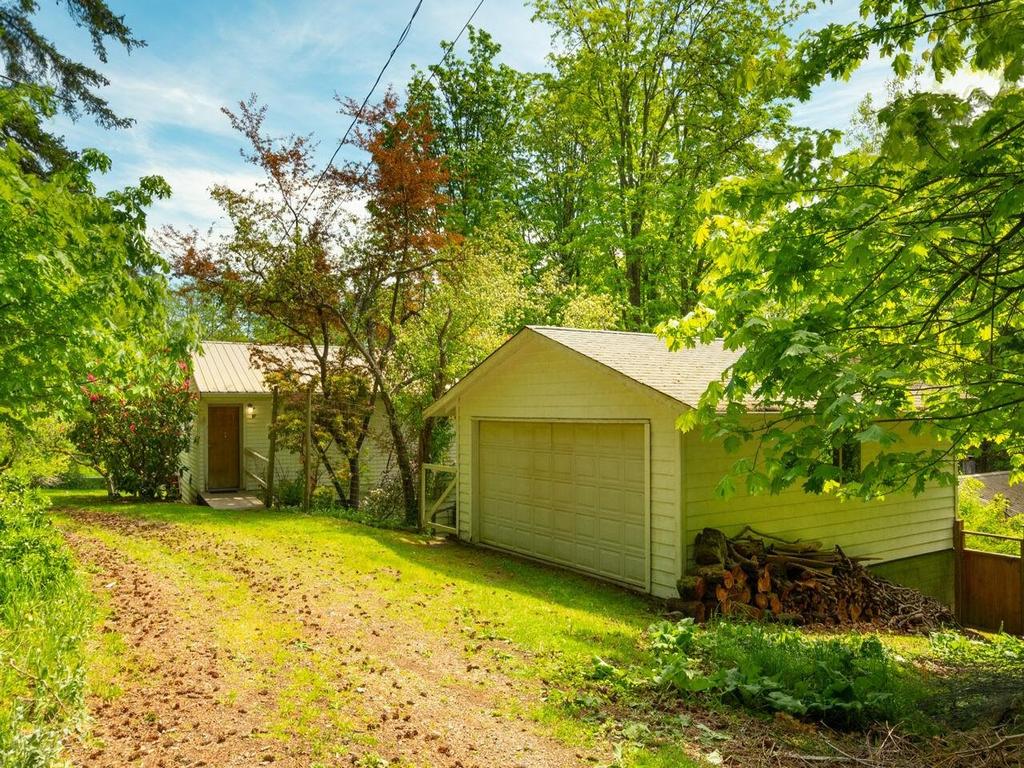 Listing Image for R3014118