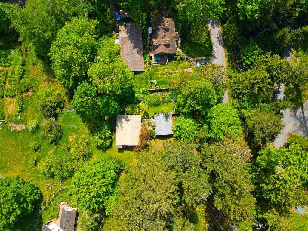 Listing Image for R3014118