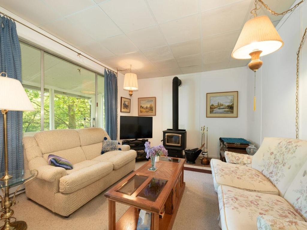 Listing Image for R3014118